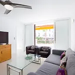 Appartamento Go2tenerife Apart'drago Family Santiago 1 Playa de las Americas (Tenerife)