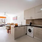 Appartamento Go2tenerife Apart'drago Family Santiago 1 *