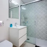 Appartamento Go2tenerife Apart'drago Family Santiago 1 *