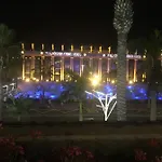 Appartamento Go2tenerife Apart'drago Family Santiago 1 Playa de las Americas (Tenerife)