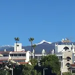 Go2tenerife Apart'drago Family Santiago 1 * Playa de las Americas (Tenerife)