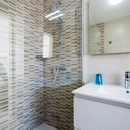 Apartamento Go2tenerife Apart'drago Family Santiago 1